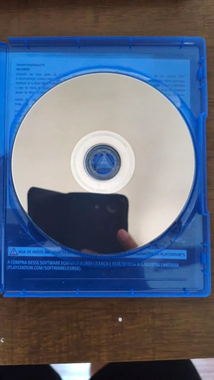Resident evil 9 REQUIEM- PS5 - Foto 3