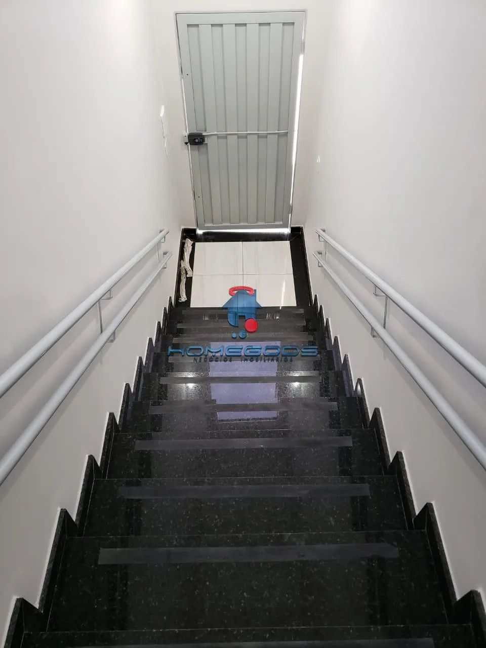 Prédio à venda em Paulínia, Parque Bom Retiro, com 316 m² - Foto 5