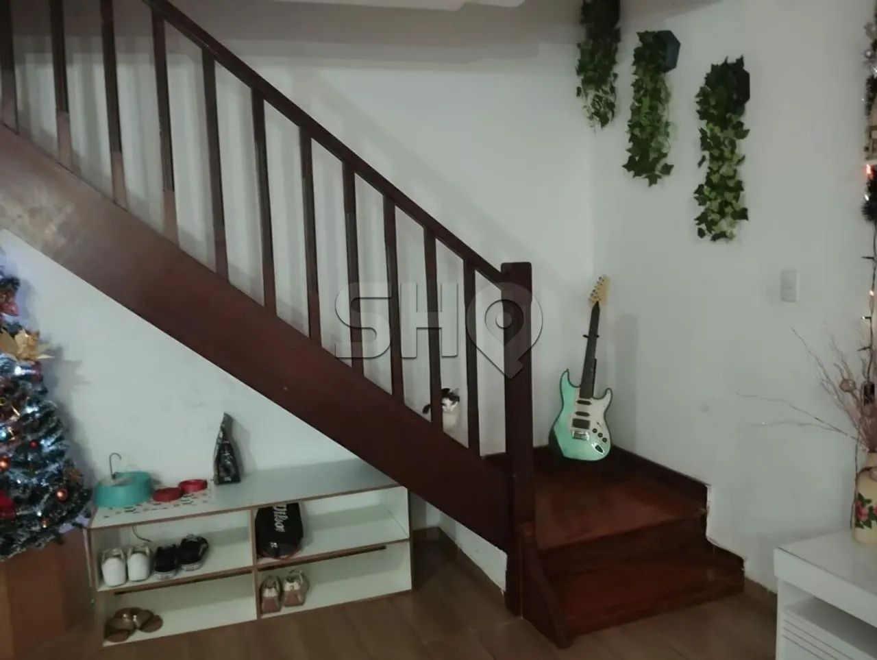 Casa em Santana com 4 dormitórios e 112 metros quadrados - Foto 2