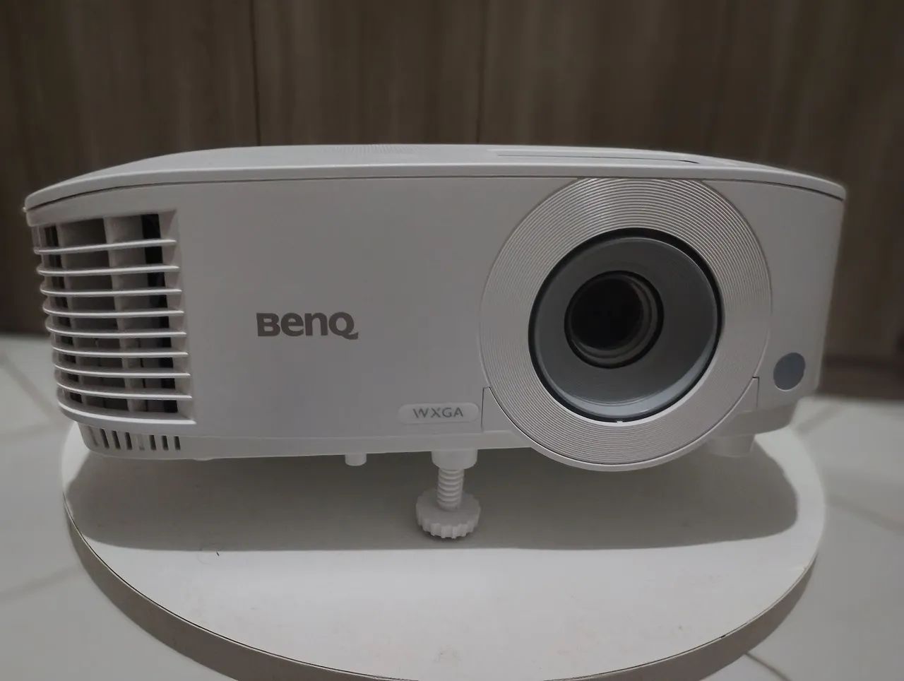 Projetor BenQ MW560