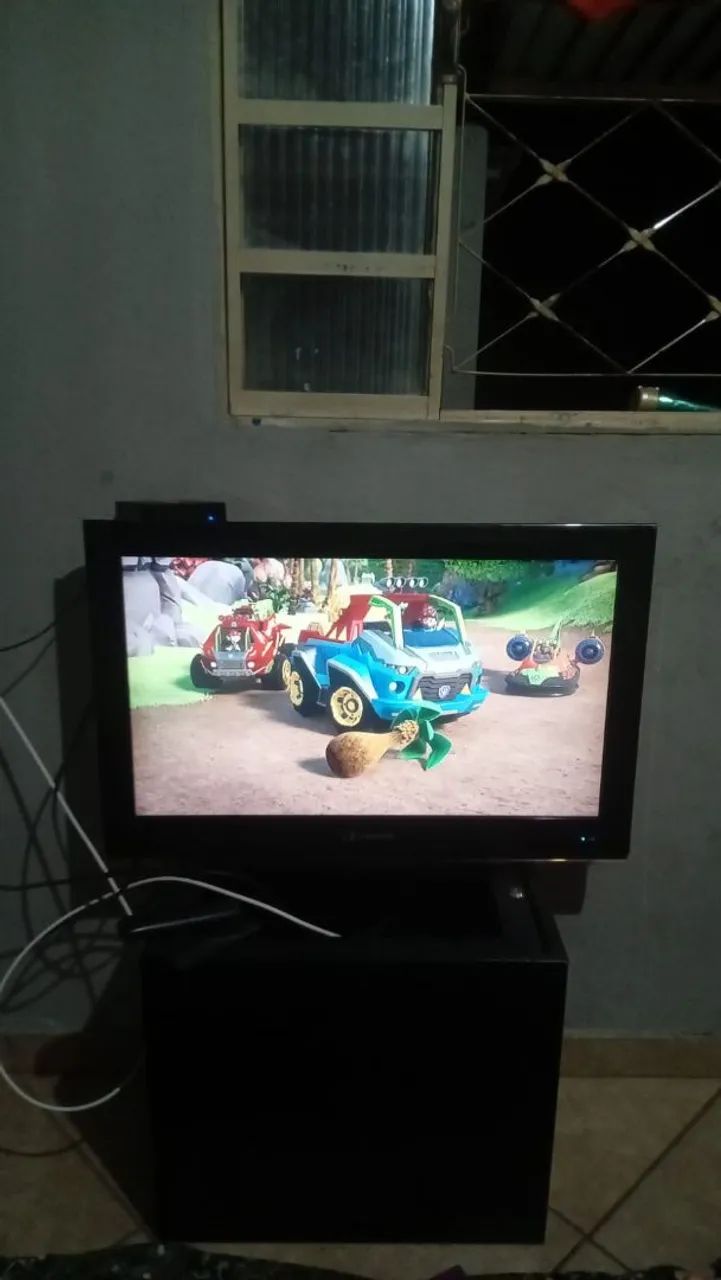 Tv 32 