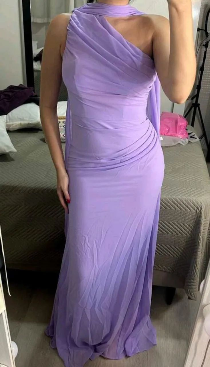 Vestido novo - Foto 4