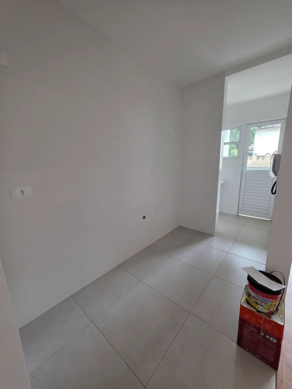 Apartamento NOVO no Vila Bosque - Foto 3