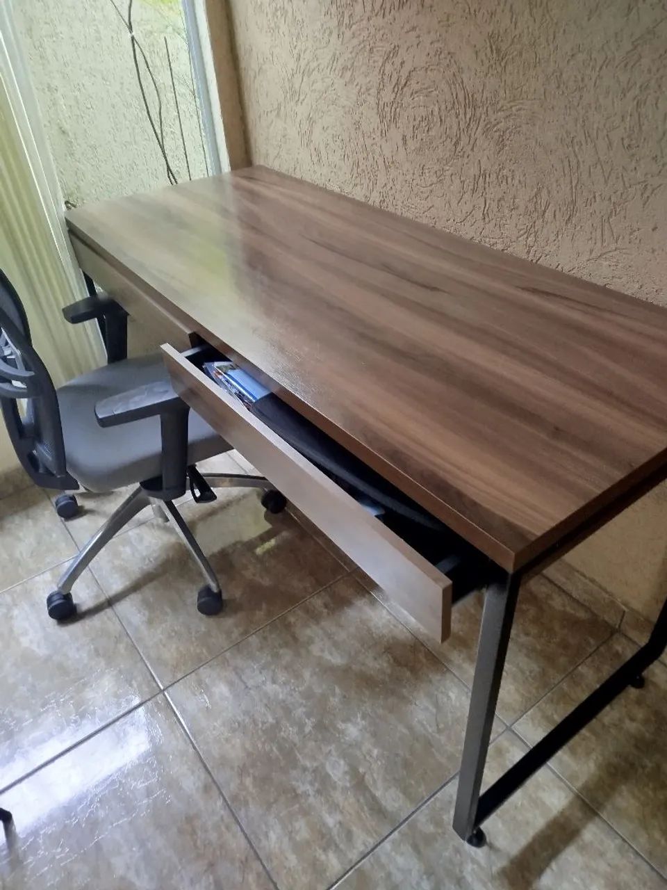 Escrivaninha - Foto 2