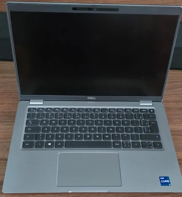 DELL LATITUDE 5420 (i7 11ªGER) TOUCH SCREEN - Foto 2