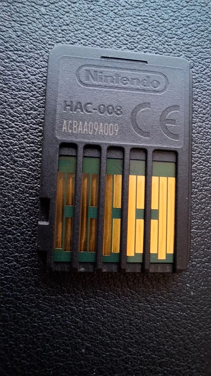 ANIMAL CROSSING - NEW HORIZONS - Foto 3