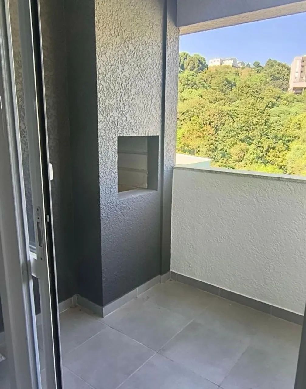 Apartamento  Vale Di Napoli - Foto 5