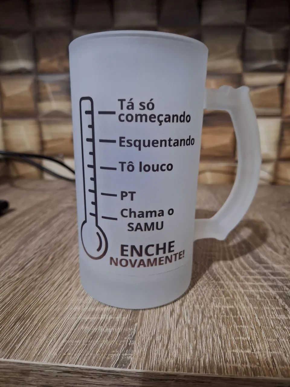 Canecas personalizadas  - Foto 3