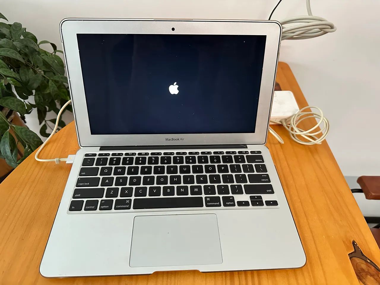 Macbook Air 11 mid 2013 - Apple - Foto 2
