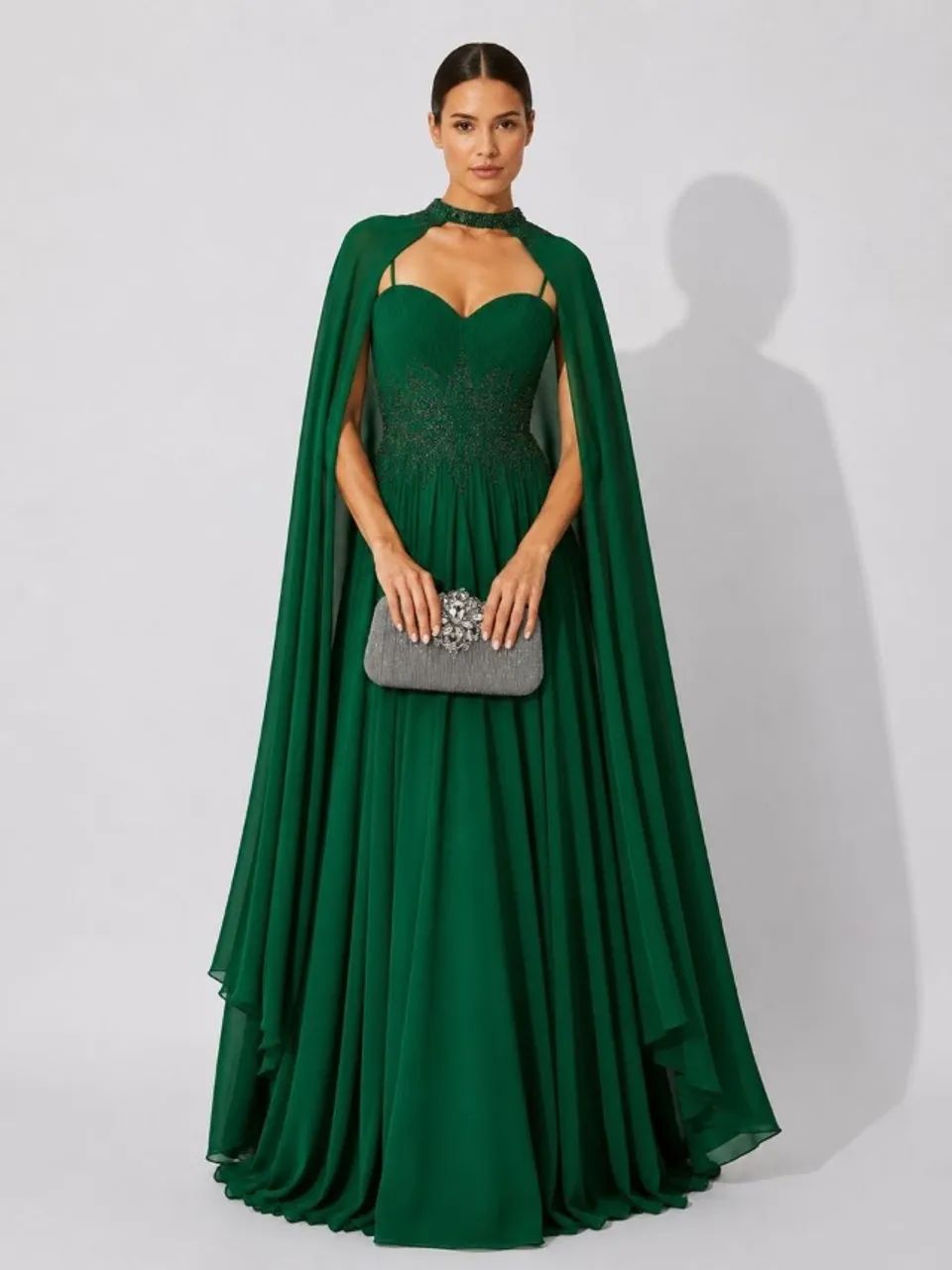 Vestido de festa - Foto 2