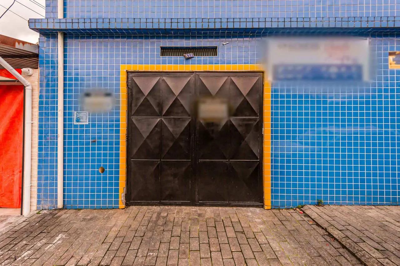 Prédio comercial na Rua Tabaré, 432  300 m² - Foto 3