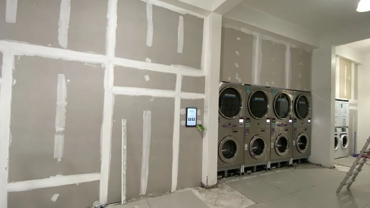 Forro em Drywall,PVC - Foto 4