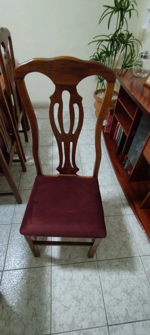 Mesa  - Foto 4