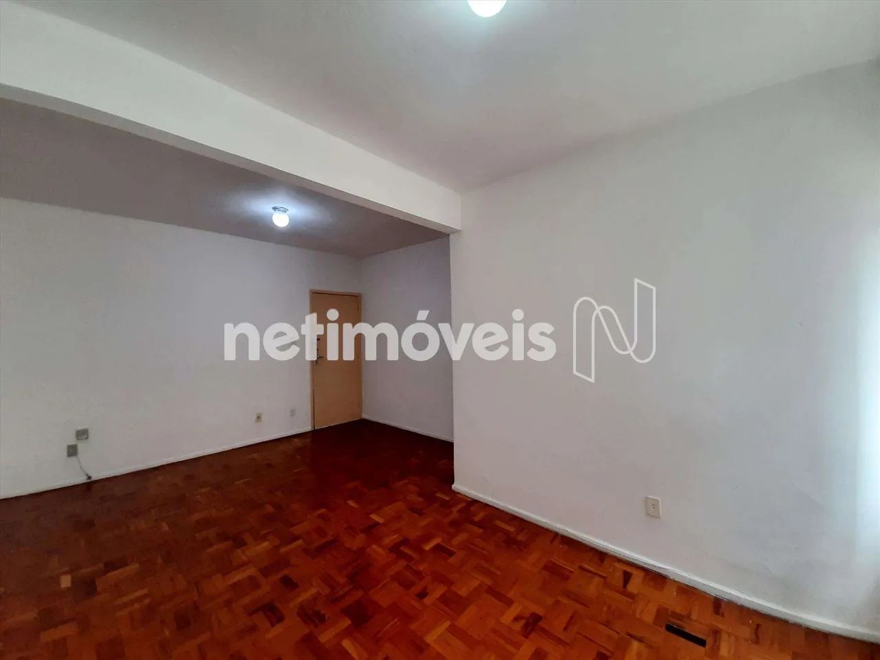 Locação Kitchenette Higienópolis São Paulo - Foto 3