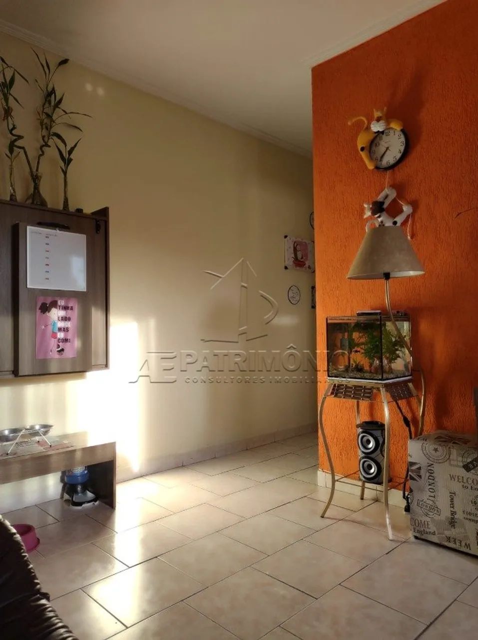 APARTAMENTO,2 Dormitorio(s) MANCHESTER - RESIDENCIAL - Foto 2