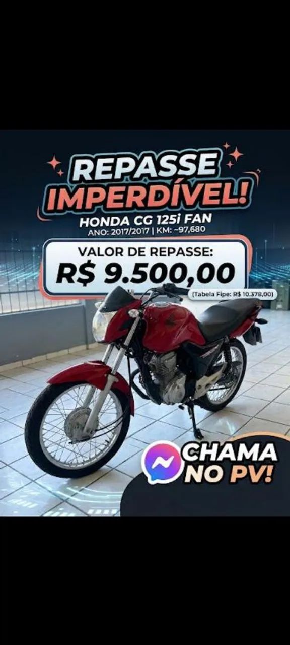 Moto 