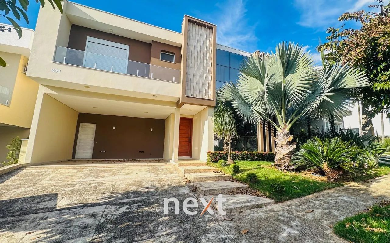 casa - Swiss Park - Campinas - Foto 2