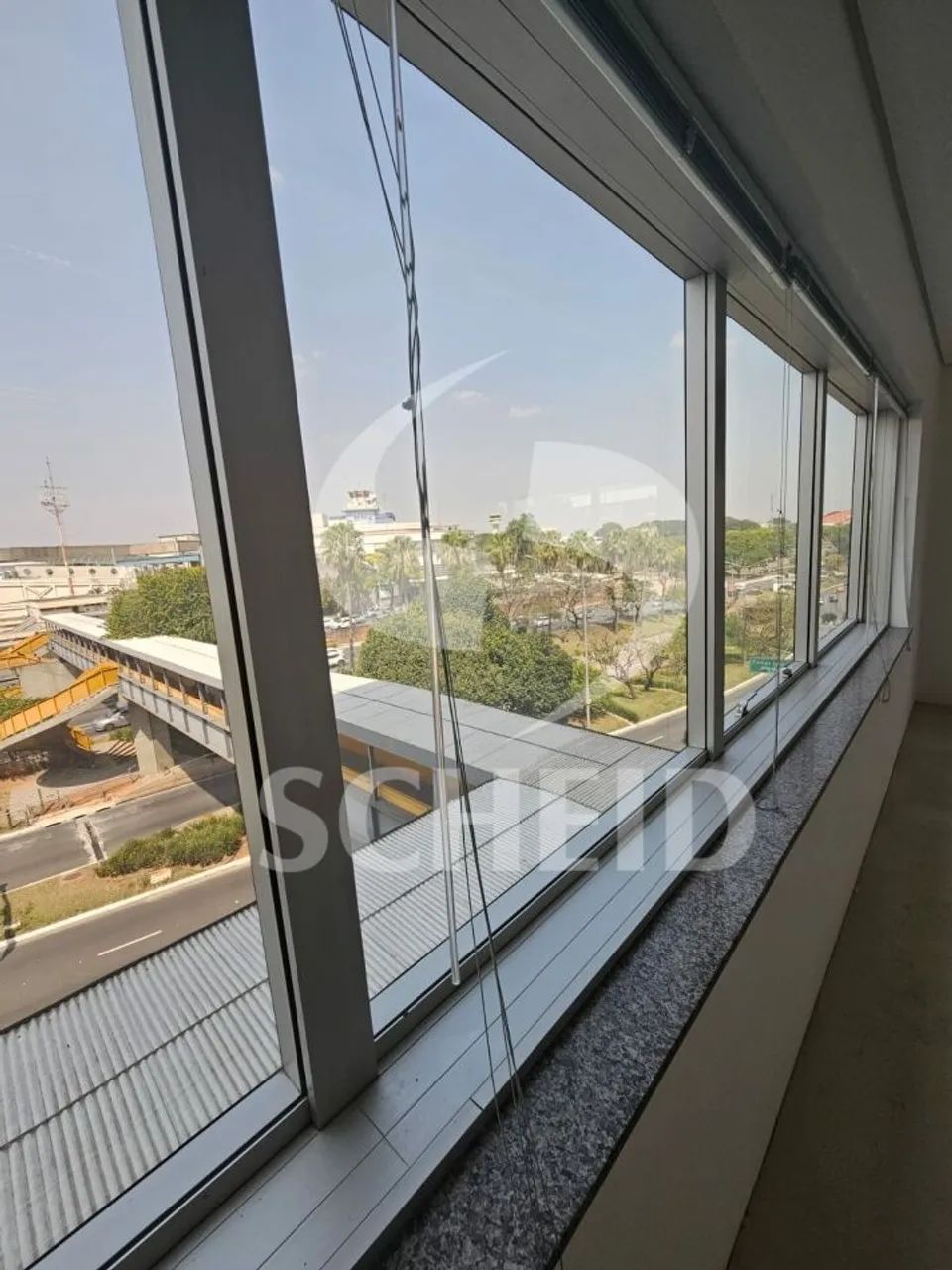 Conjunto Comercial para locação no Campo Belo - Foto 8