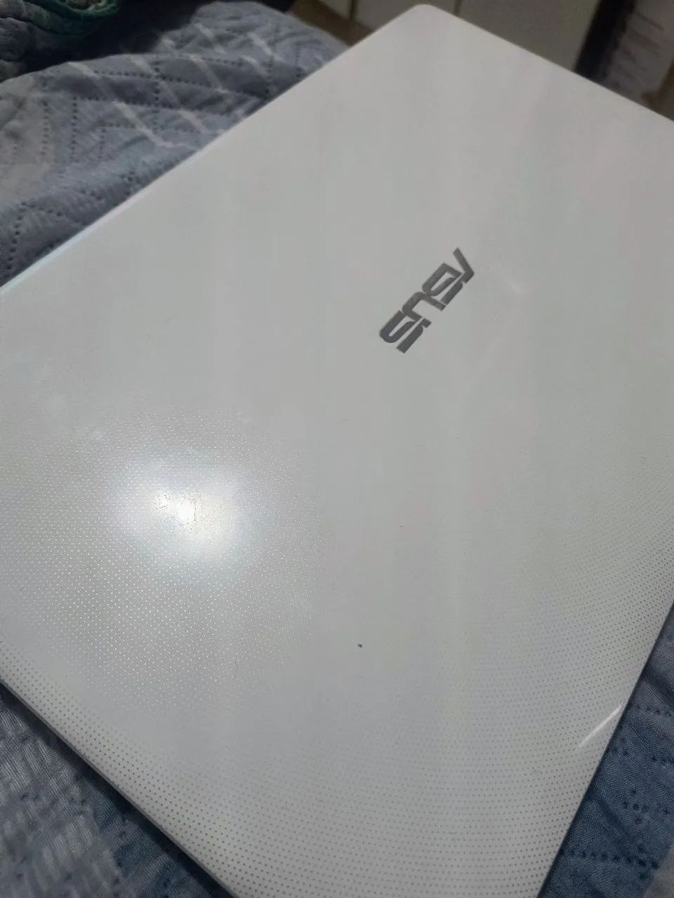 Notebook Asus 