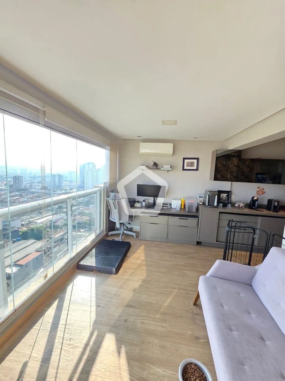 Apartamento em Tatuapé - Foto 4