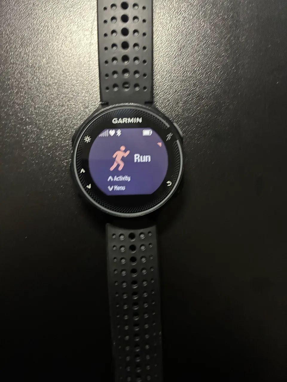 Garmin 235 L - Foto 2