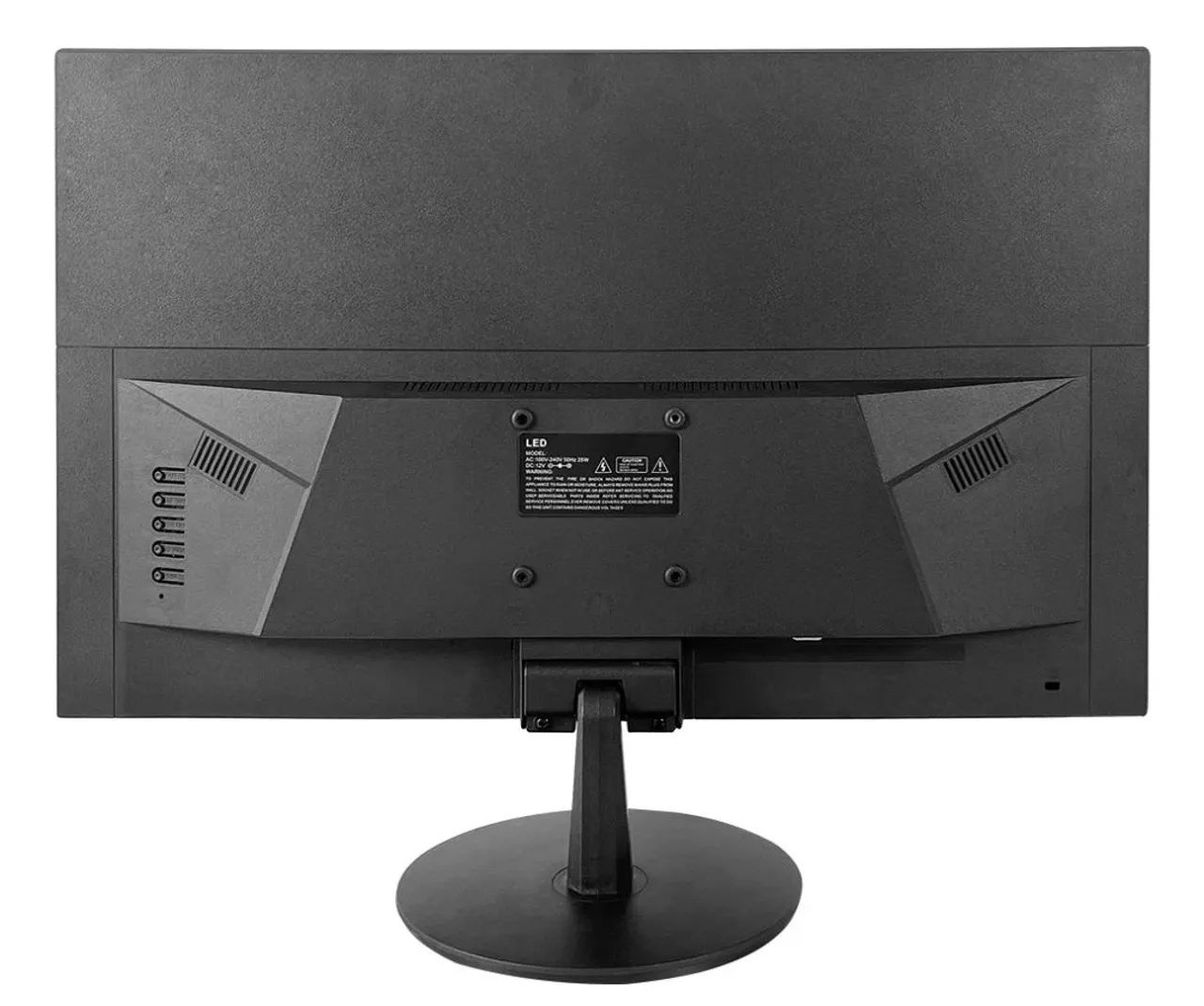 Monitor 24 polegadas - Foto 2