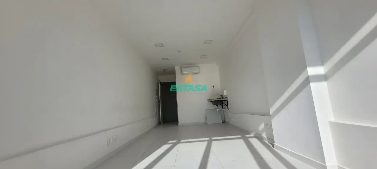 Sala à venda, Tijuca, Rio de Janeiro, RJ - Foto 3