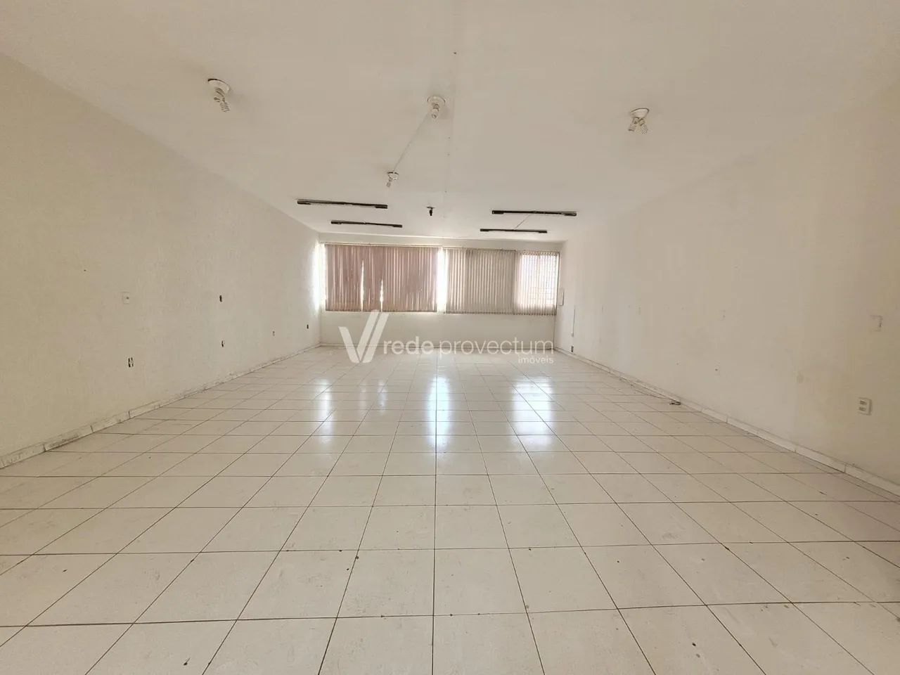 prédio - Centro - Campinas - Foto 2