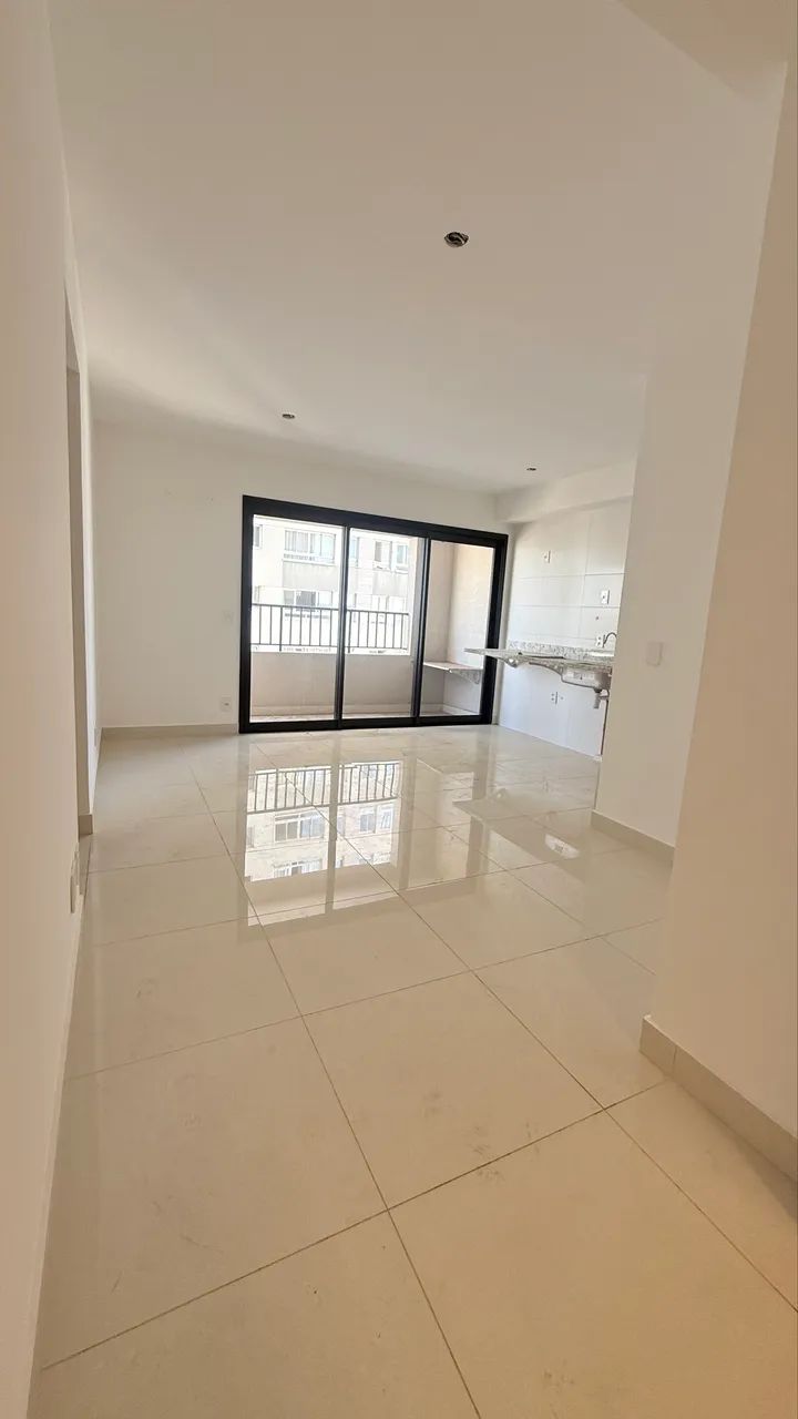 Vende se  - Foto 4