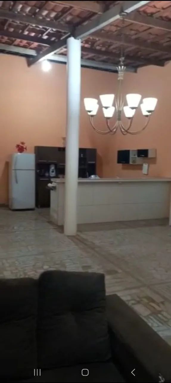 Casa de praia próximo a Caponga - Foto 7