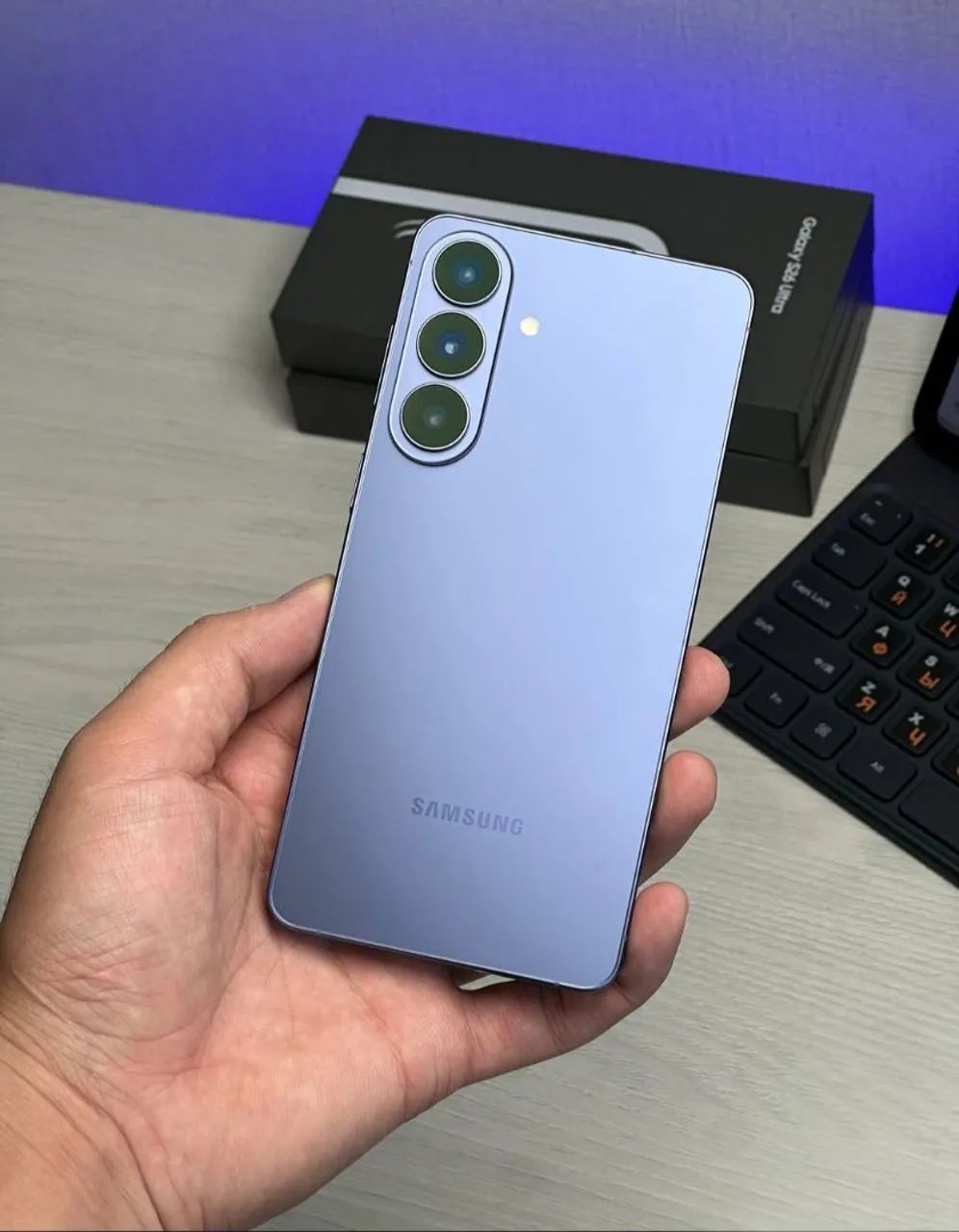 Celular 