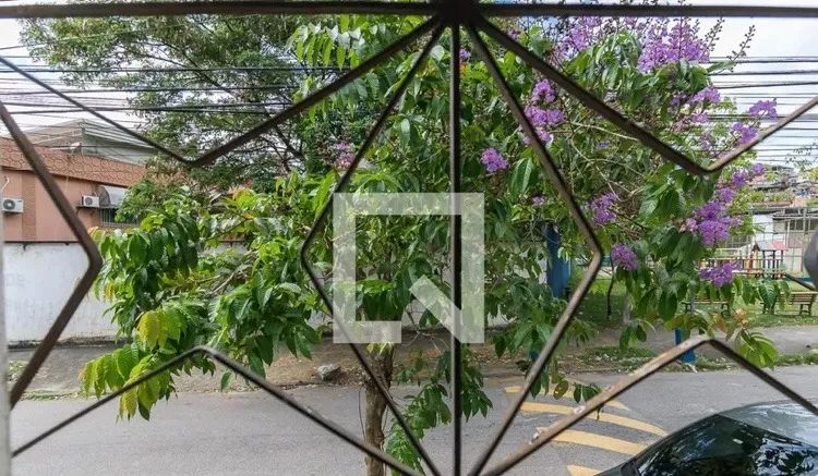 Aluguel de apartamento - Foto 4