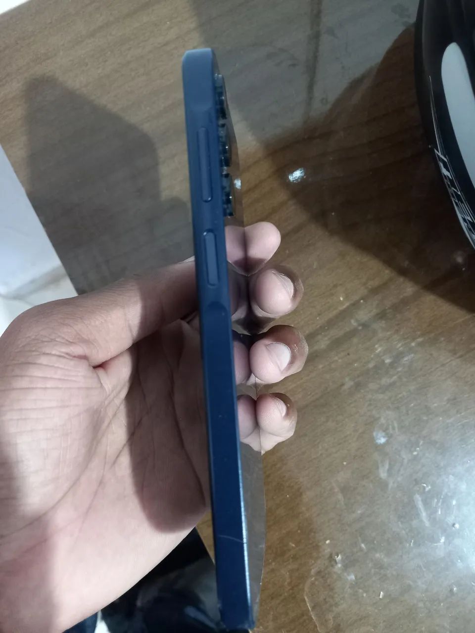 Sansung galaxy A15 - Foto 3