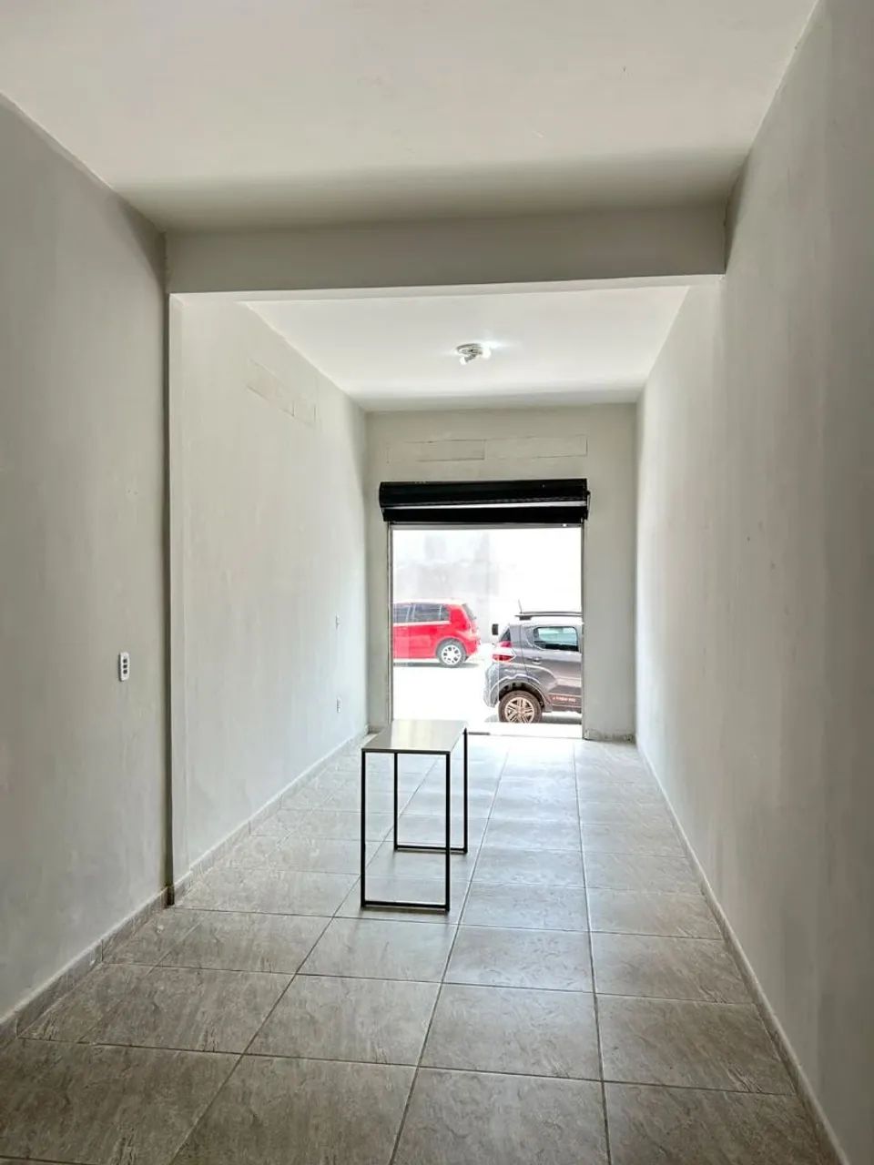 Aluga- se loja em barcelona.  - Foto 2