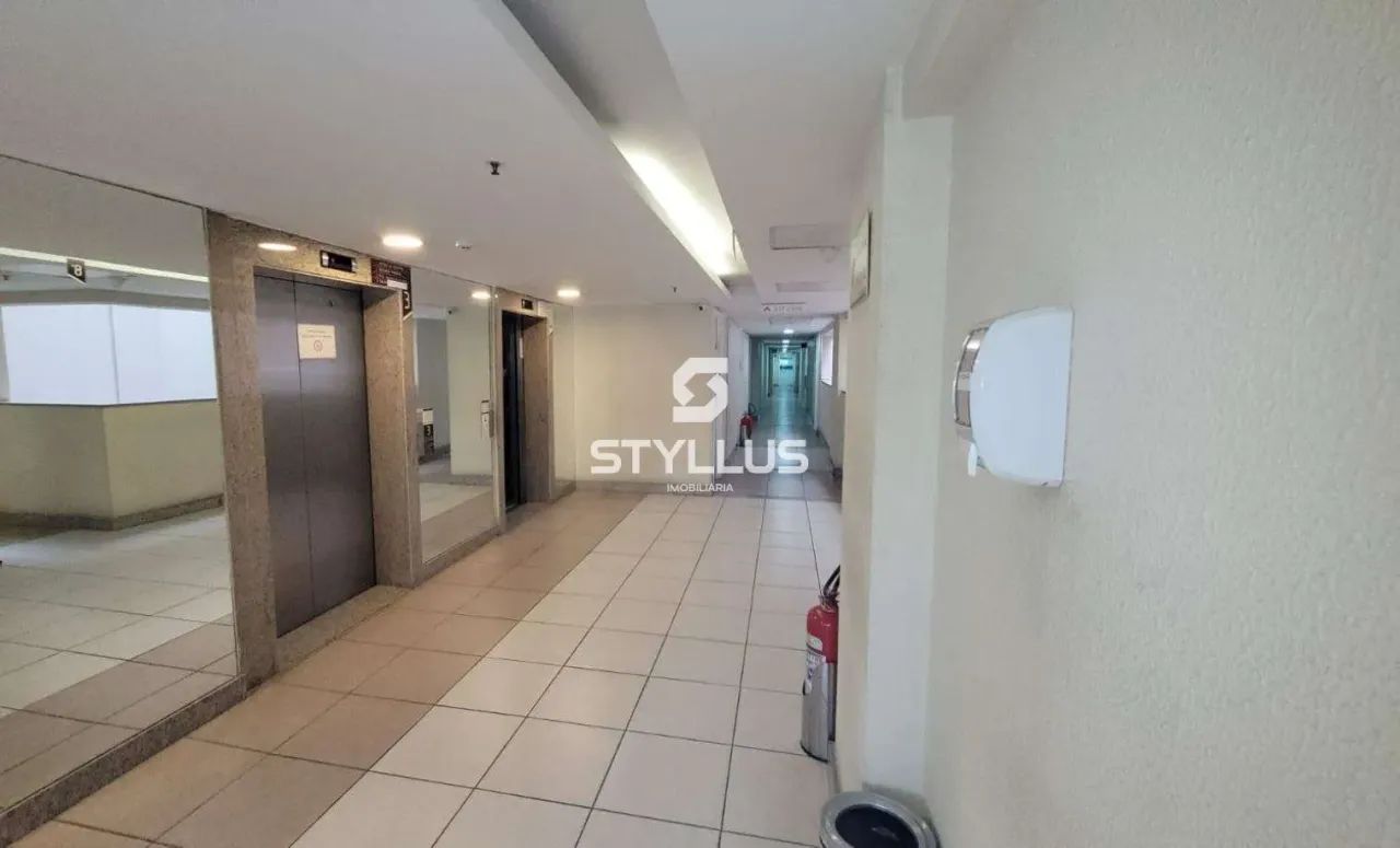 Del Castilho | Sala - Foto 4
