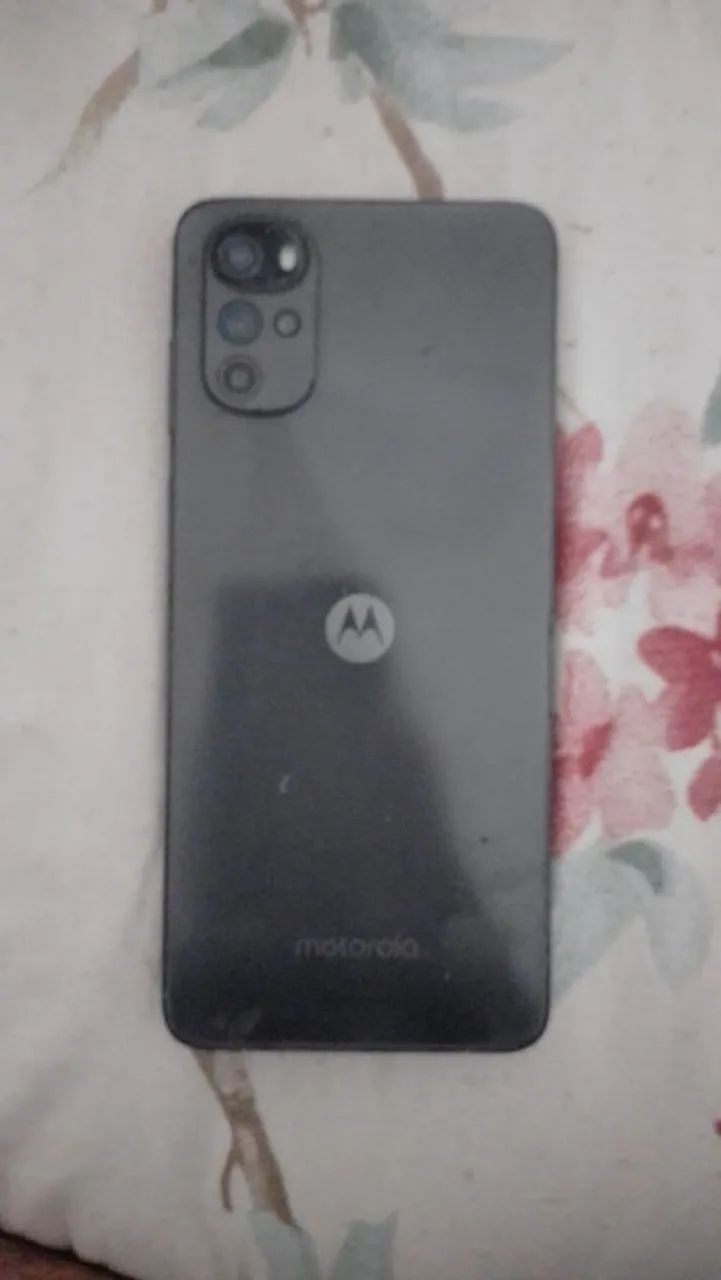 Motorola G22 128 GB - Foto 2