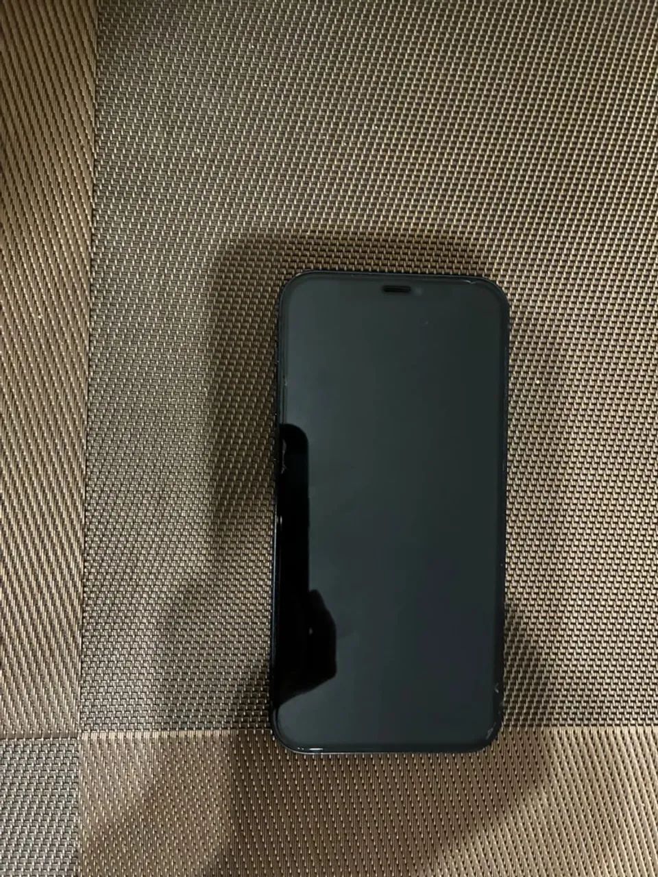 iPhone 12 - Foto 2