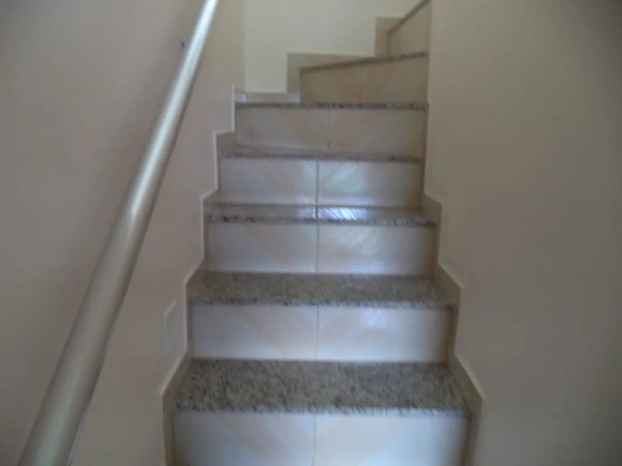Cobertura Duplex - Foto 5