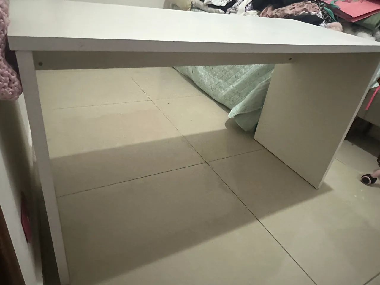 Mesa para escritório  - Foto 2