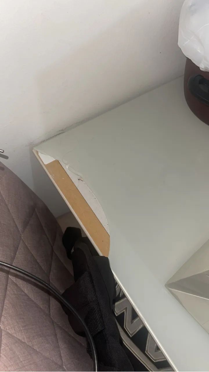 Mesa a venda!!