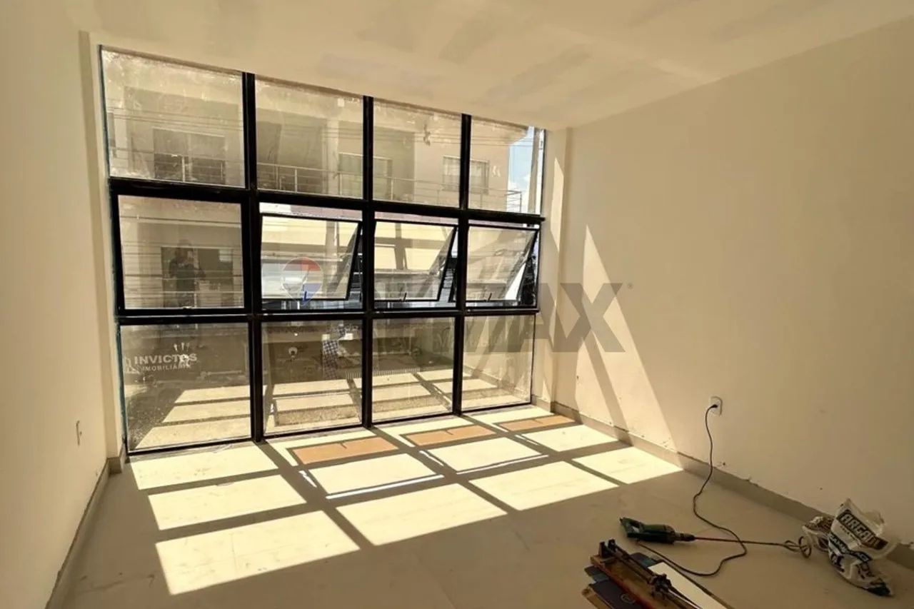 Salas comerciais de 33m² a 160m² no Centro - Foto 3