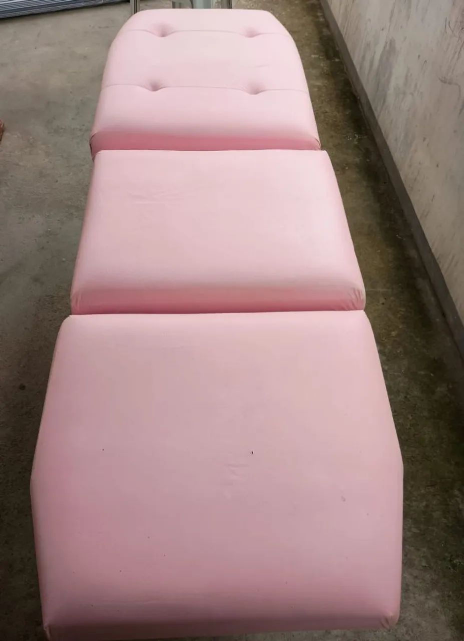 Maca de estética  - Foto 2