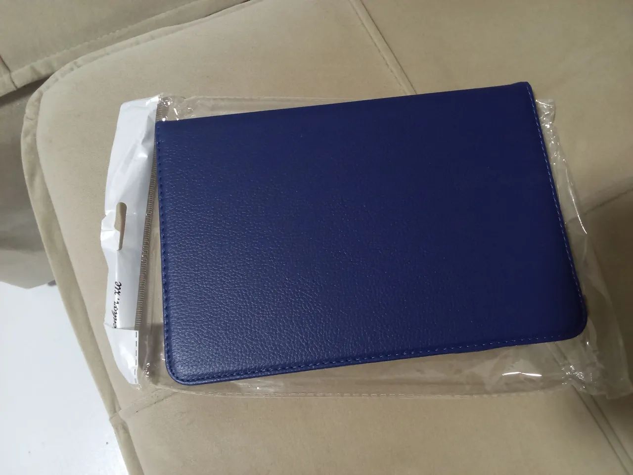 Capa para tablet  - Foto 2