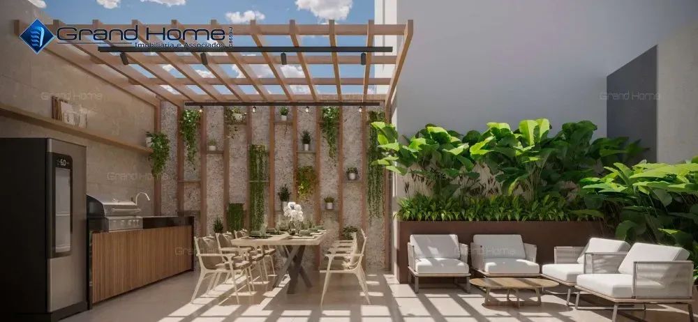Apartamento 3 quartos em Praia de Itaparica - Foto 4
