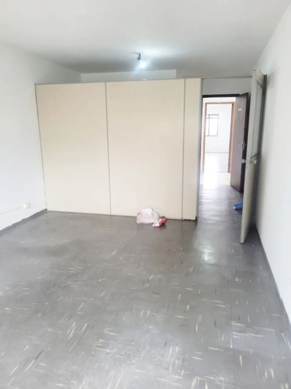 Sala para alugar, 29 m² por R$ 1.150/mês - Jardim Ester Yolanda - São Paulo/SP - Foto 5