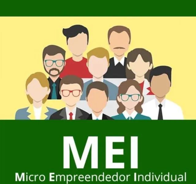 Declaração sobre imposto de renda e serviços para MEI - Foto 2