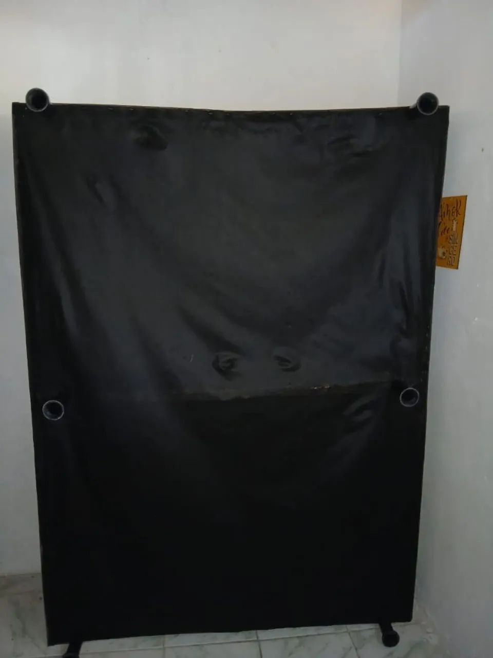 Cama box conjugada  - Foto 4