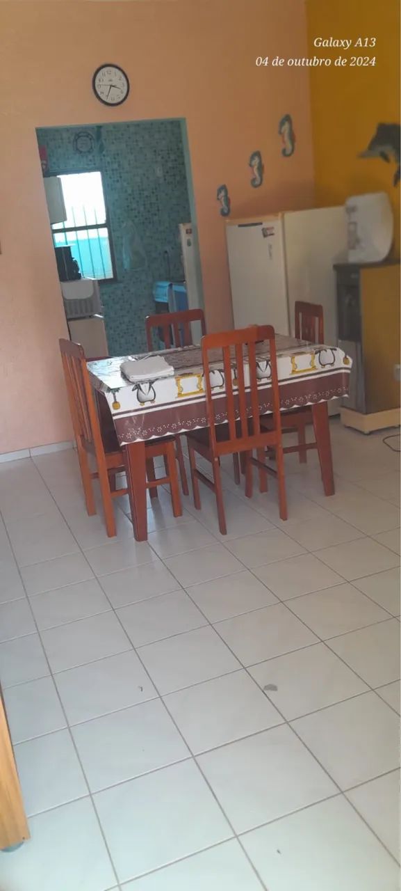 Casa em salinas - Foto 3