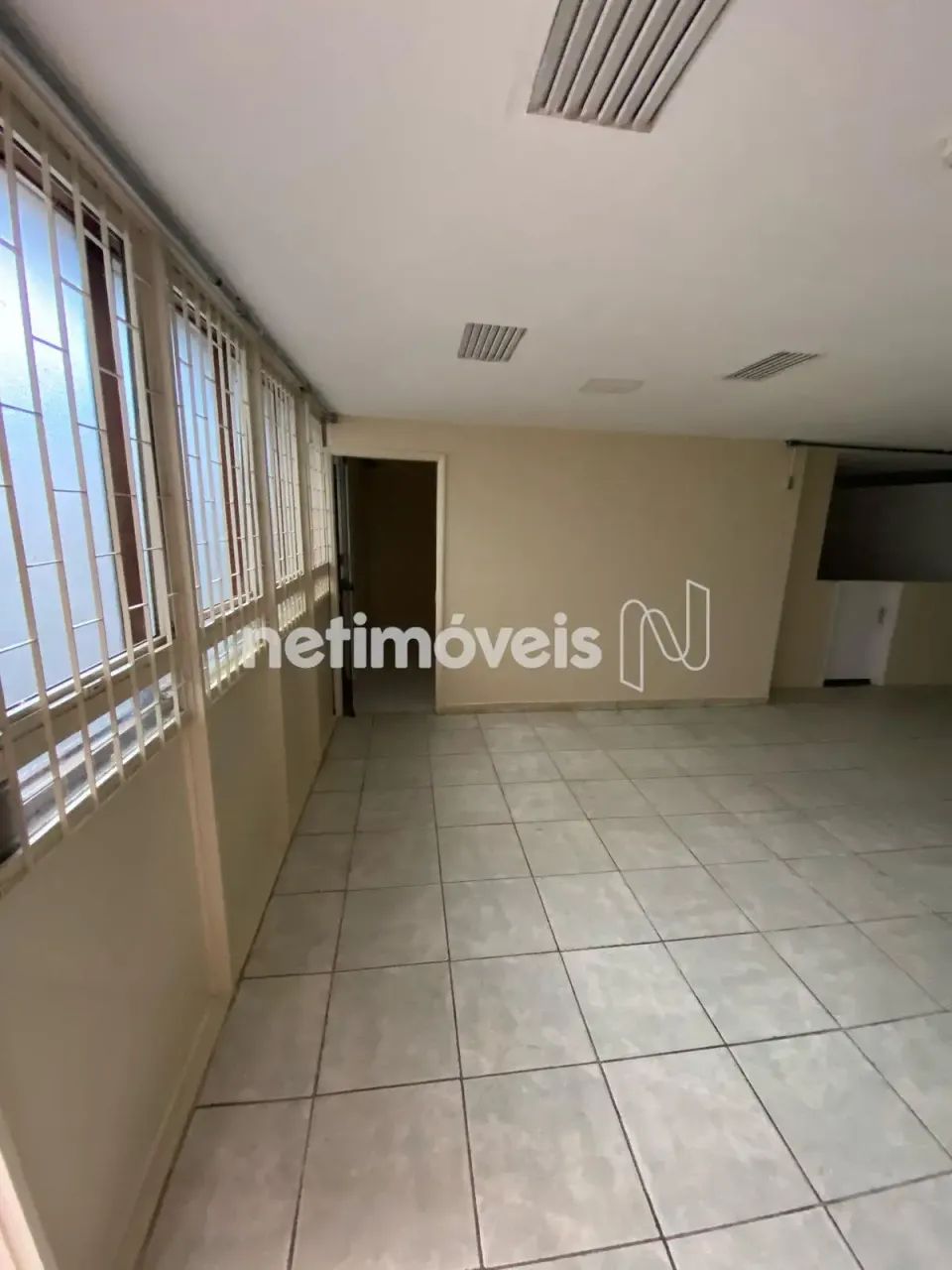 Loja ampla para Locação Asa Sul, Brasília - Foto 2