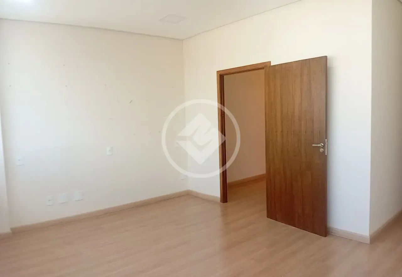 SALA COMERCIAL codigo: 324572 - Foto 4